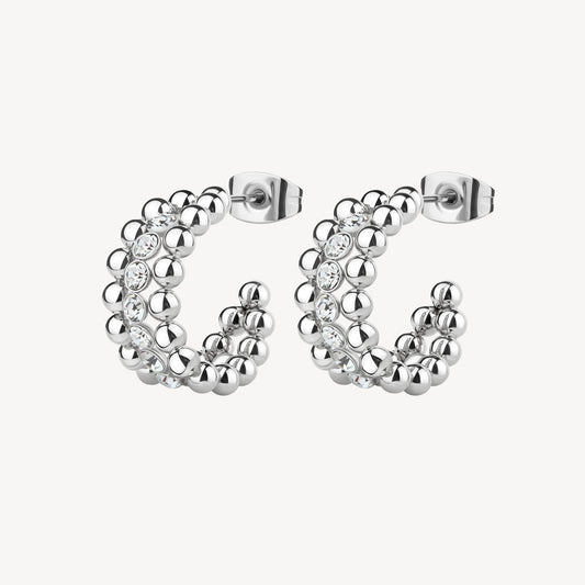 Essential | Anello | BNL126A
