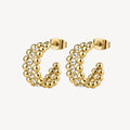 Essential | Anello | BNL126A