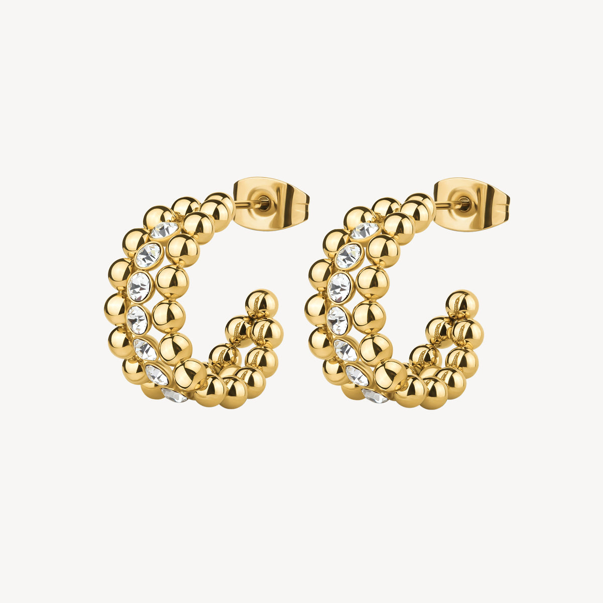 Essential | Anello | BNL126A