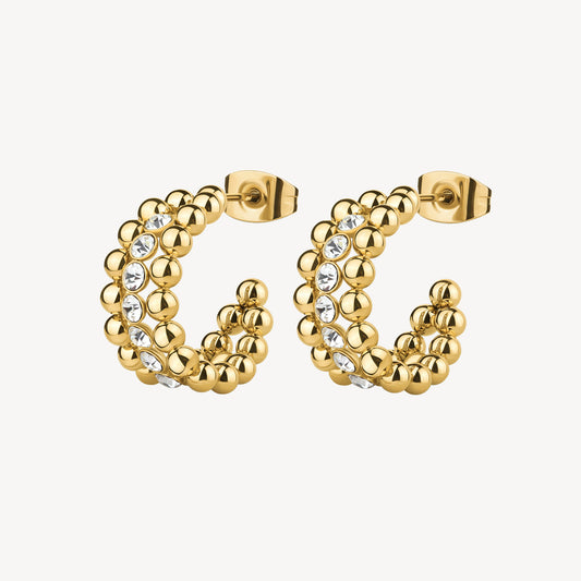 Essential | Anello | BNL126A