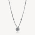 Poseidon | Collana | BPN01