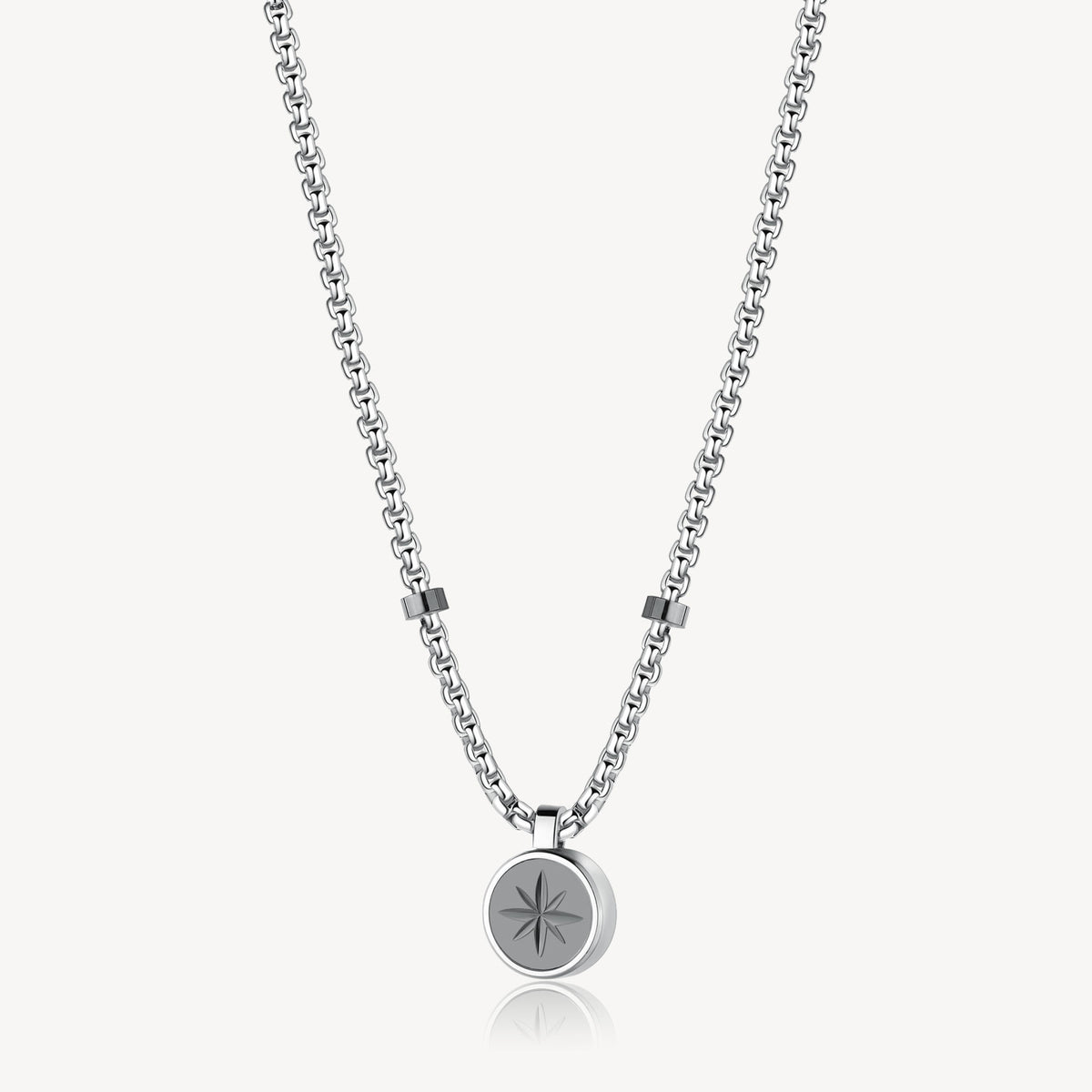 Poseidon | Collana | BPN01