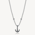 Poseidon | Collana | BPN02