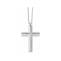 Diamanti | Collana | CLD4493