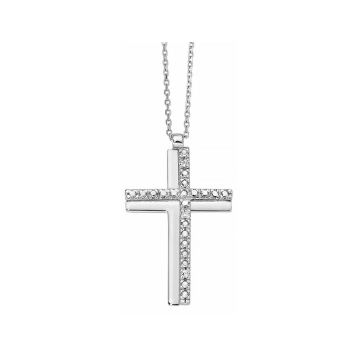 Diamanti | Collana | CLD4493