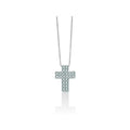 Diamanti | Collana | CLD3990