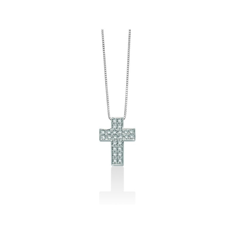 Diamanti | Collana | CLD3990