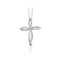 Diamanti | Collana | CLD4524