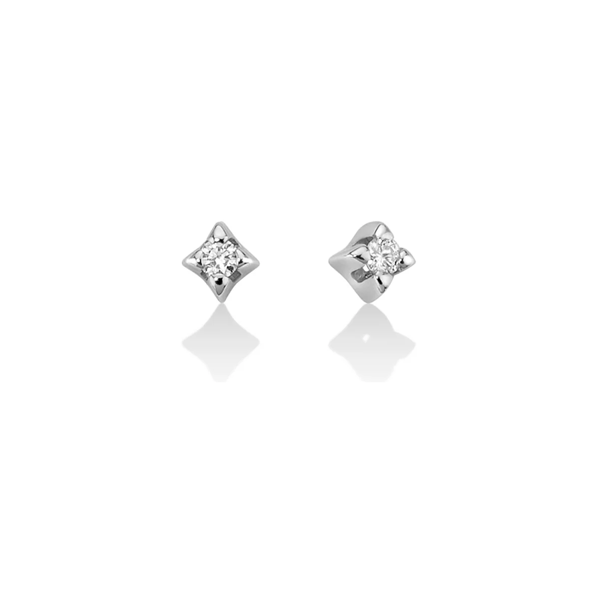 Diamanti | Orecchini | ERD1590-012G7