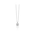 Diamanti | Collana | CLD4004