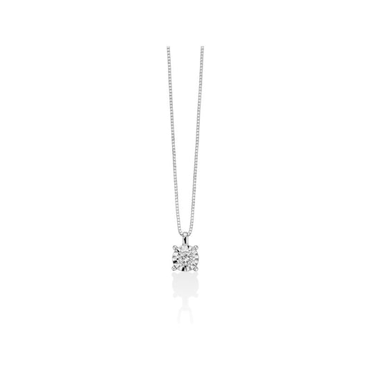Diamanti | Collana | CLD4004