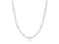 Miss Italia | Collana | PCL6066