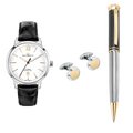 Philip Watch | Orologio | R8221180017