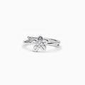 Mabina Junior | Anello | 523318