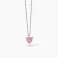 Mabina Junior | Collana | 553552