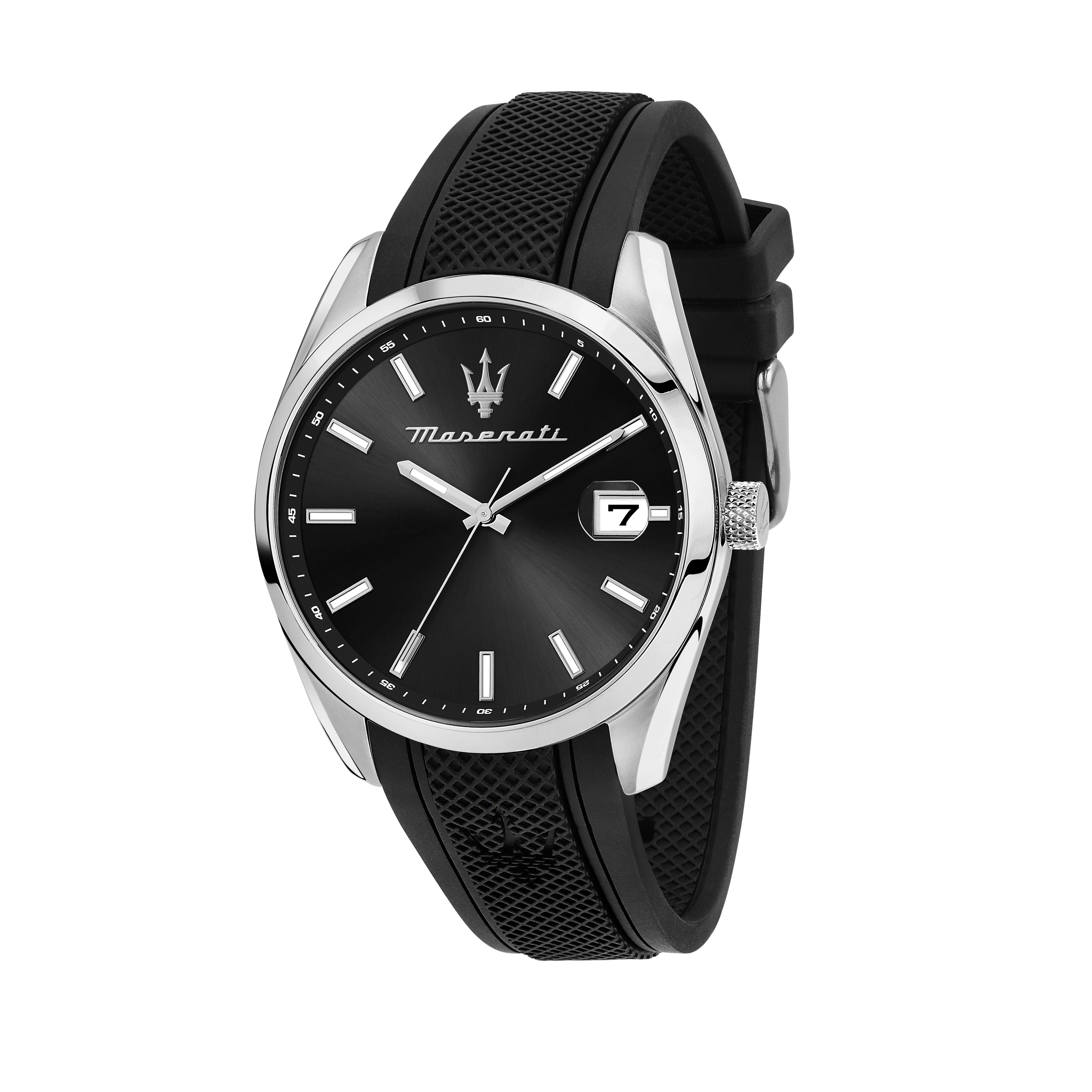 Maserati | Orologio | R8851151004