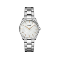 Feroce Petite | Orologio | CW11211