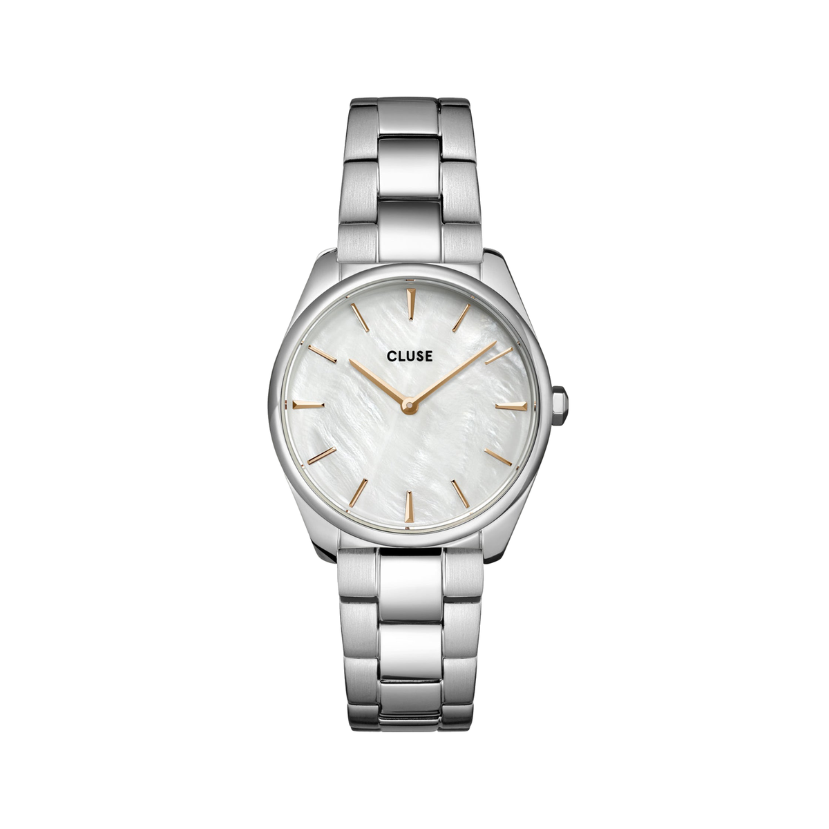Feroce Petite | Orologio | CW11211