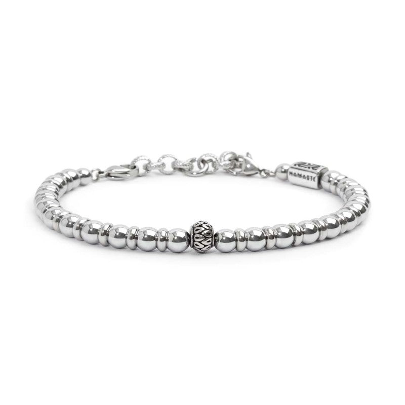 Namaste' | Bracciale | 13BR117