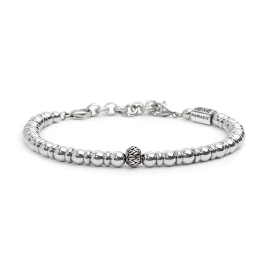 Namaste' | Bracciale | 13BR117