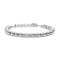 Namaste' | Bracciale | 13BR118
