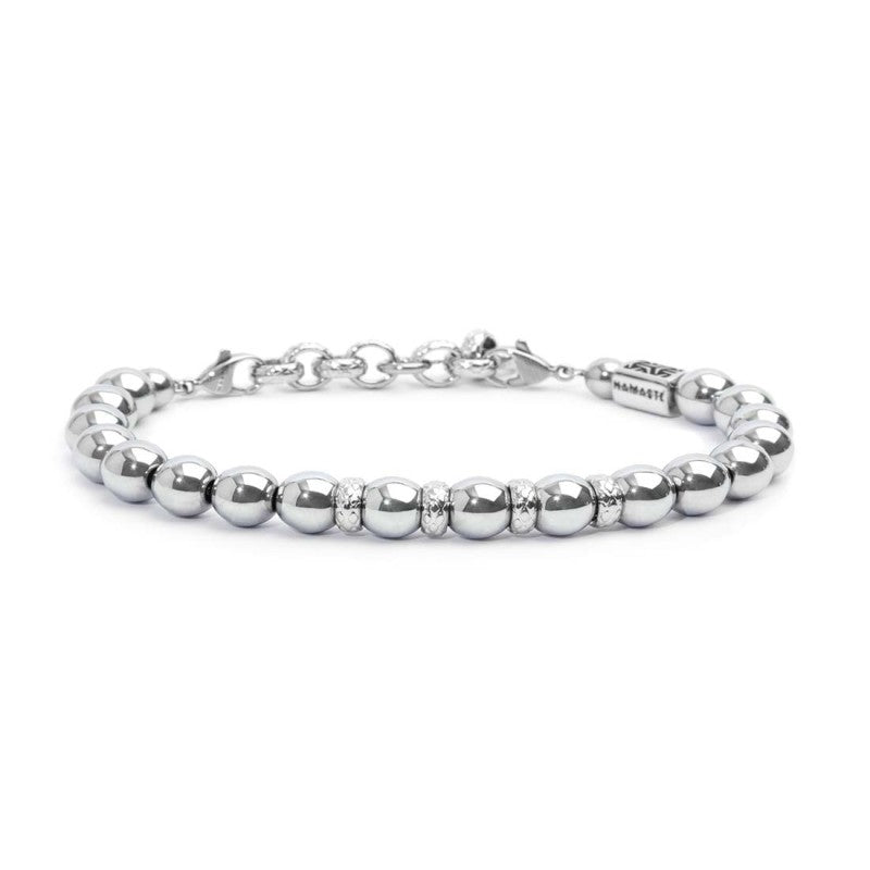 Namaste' | Bracciale | 13BR118