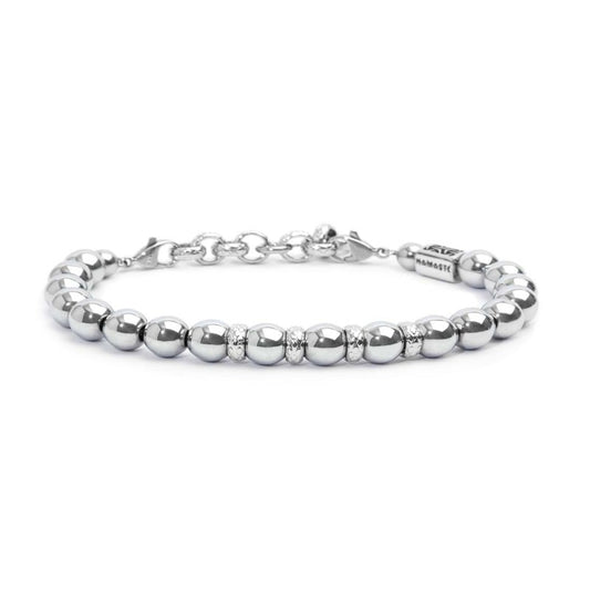 Namaste' | Bracciale | 13BR118
