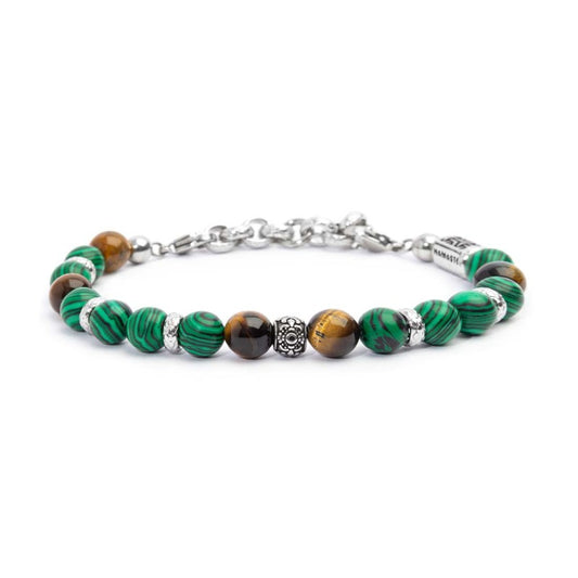 Namaste' | Bracciale | 13BR119