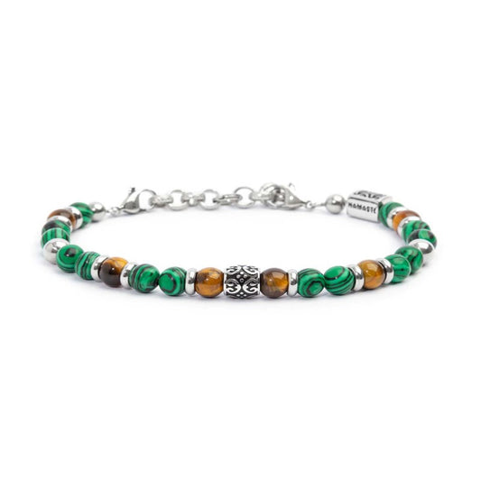 Namaste' | Bracciale | 13BR120