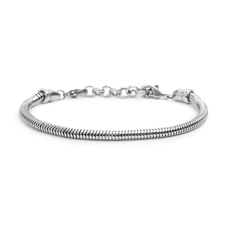 Namaste' | Bracciale | 13BR121