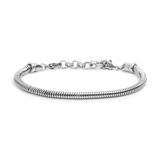Namaste' | Bracciale | 13BR121