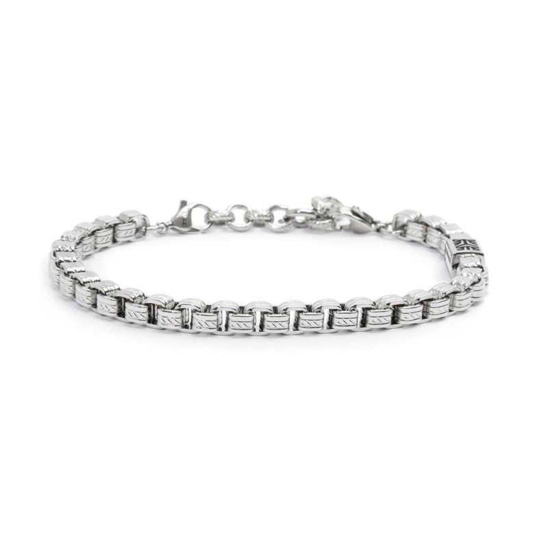 Namaste' | Bracciale | 13BR122