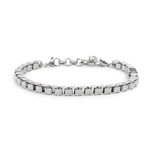 Namaste' | Bracciale | 13BR122