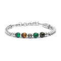 Namaste' | Bracciale | 13BR124