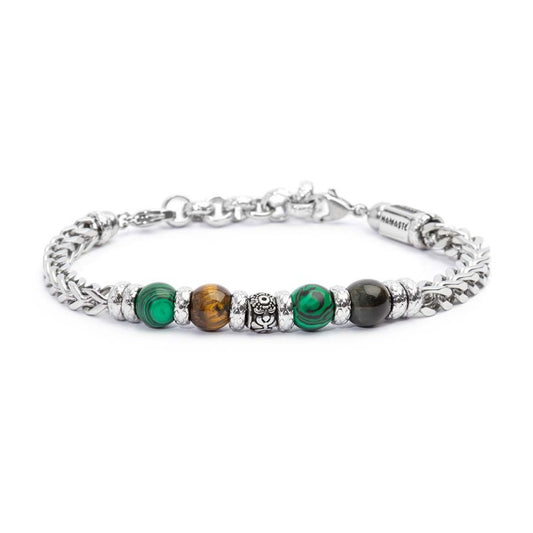 Namaste' | Bracciale | 13BR124