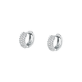Morellato | Orecchini | SAIW144