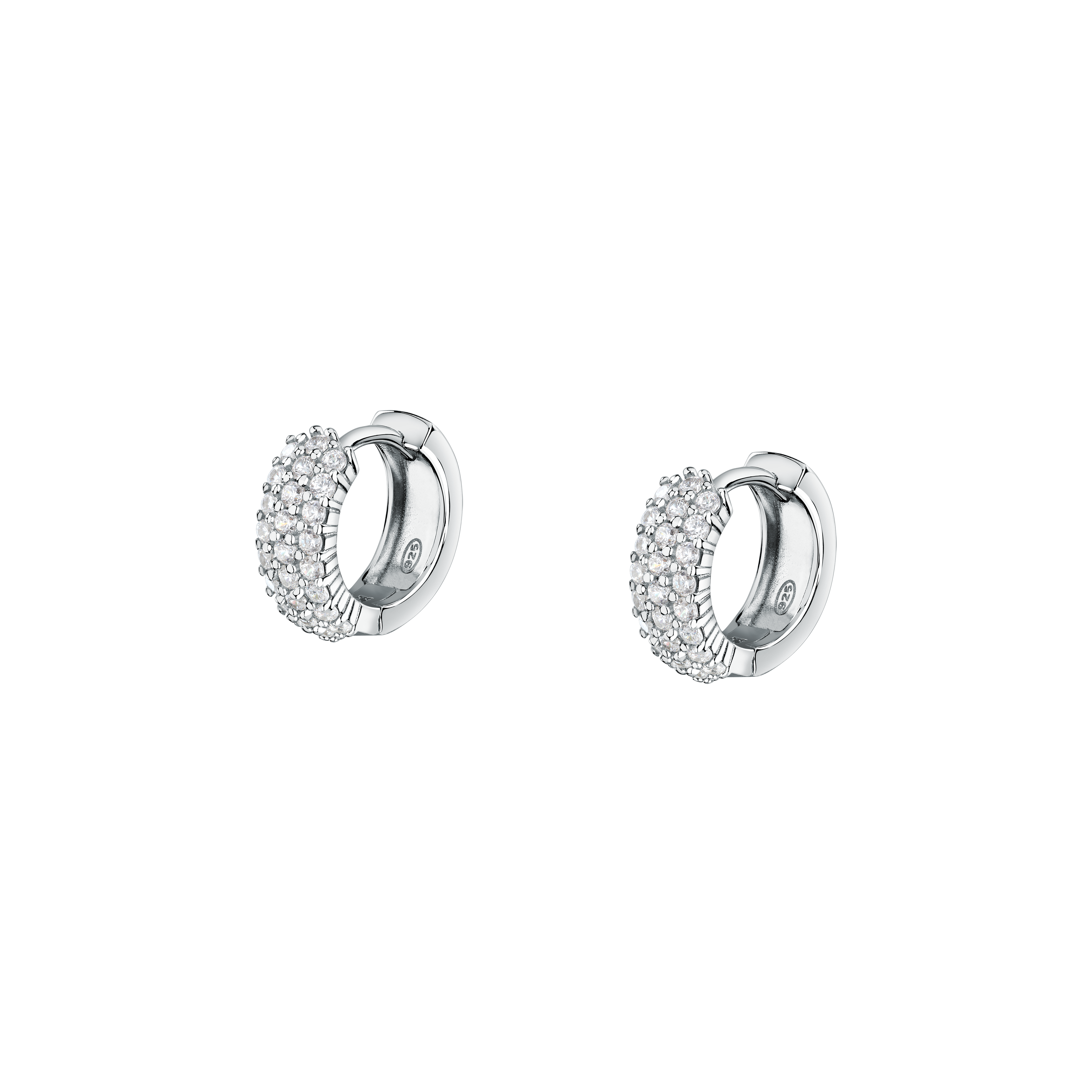 Morellato | Orecchini | SAIW144