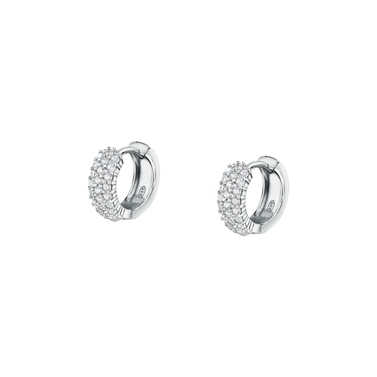 Morellato | Orecchini | SAIW144