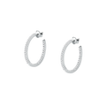 Morellato | Orecchini | SAIW147