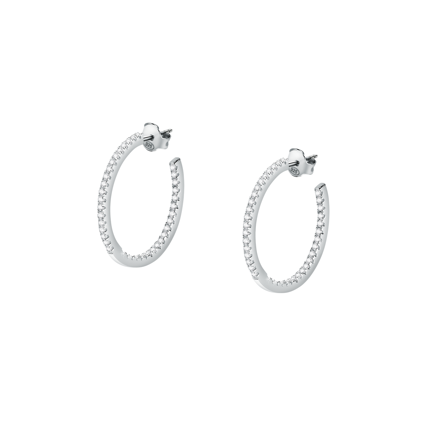 Morellato | Orecchini | SAIW147