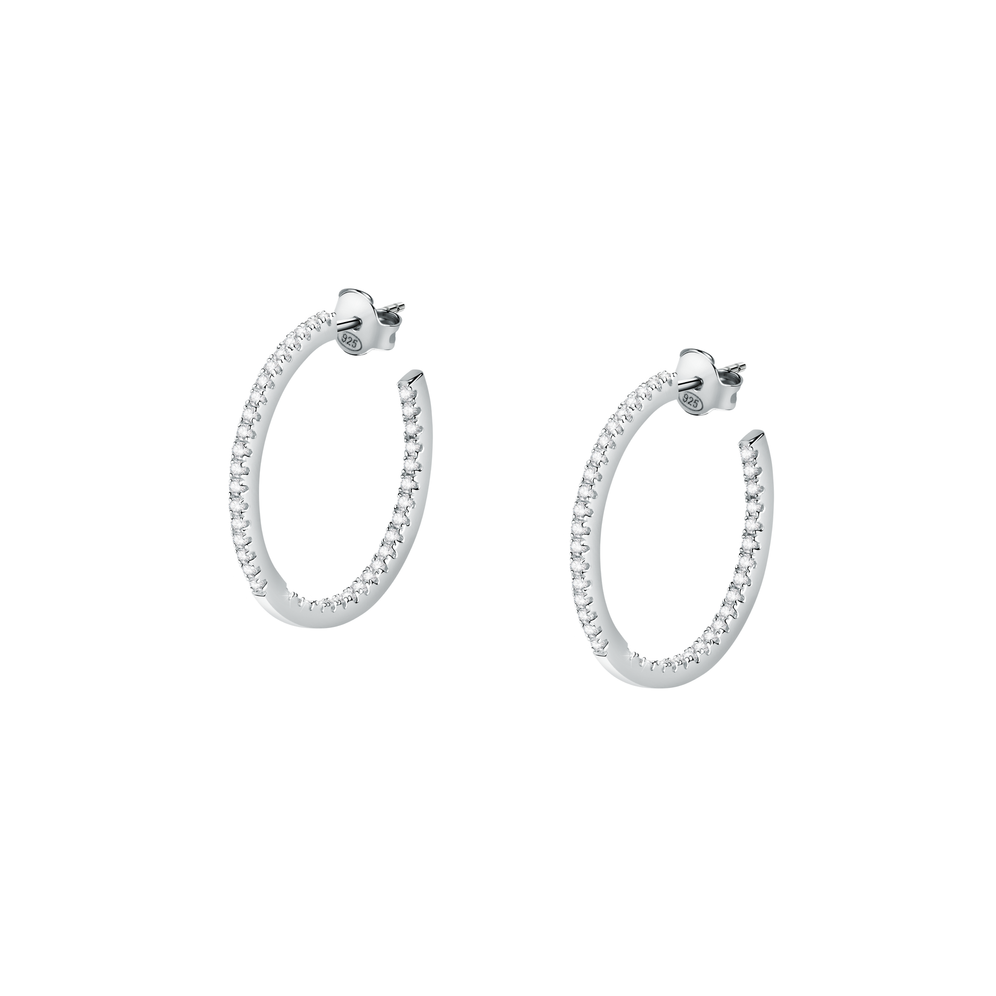 Morellato | Orecchini | SAIW147