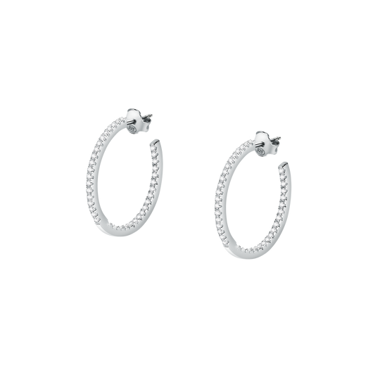 Morellato | Orecchini | SAIW147