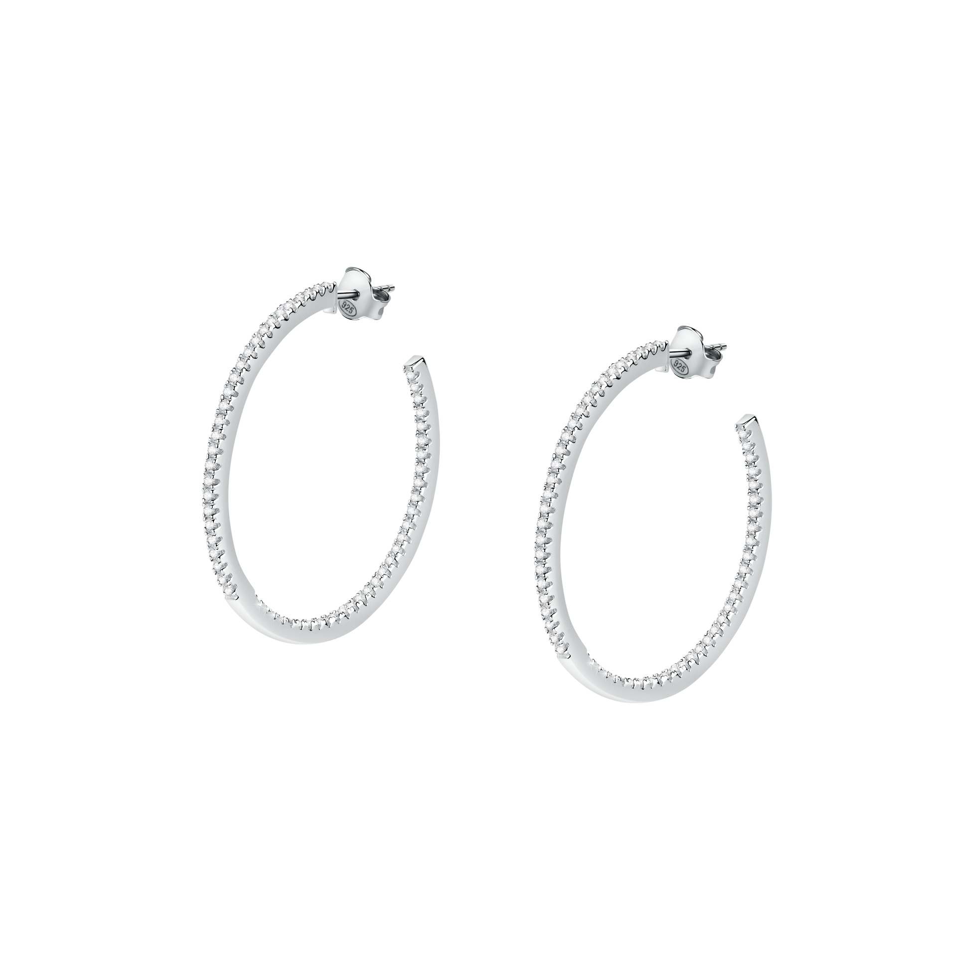 Morellato | Orecchini | SAIW148