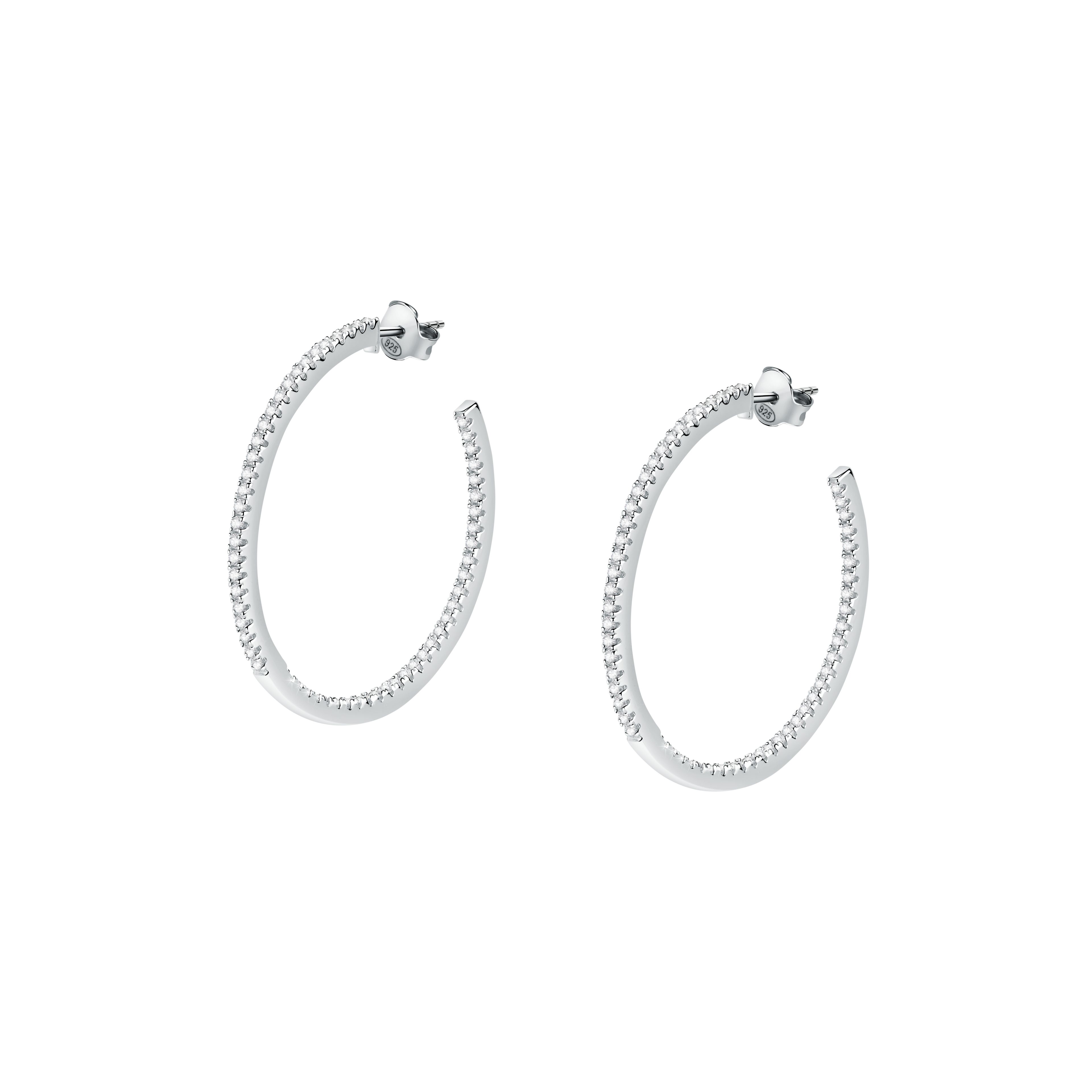 Morellato | Orecchini | SAIW148