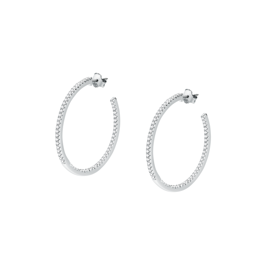 Morellato | Orecchini | SAIW148