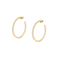 Morellato | Collana | SAIW149