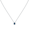 Morellato | Collana | SAIW150