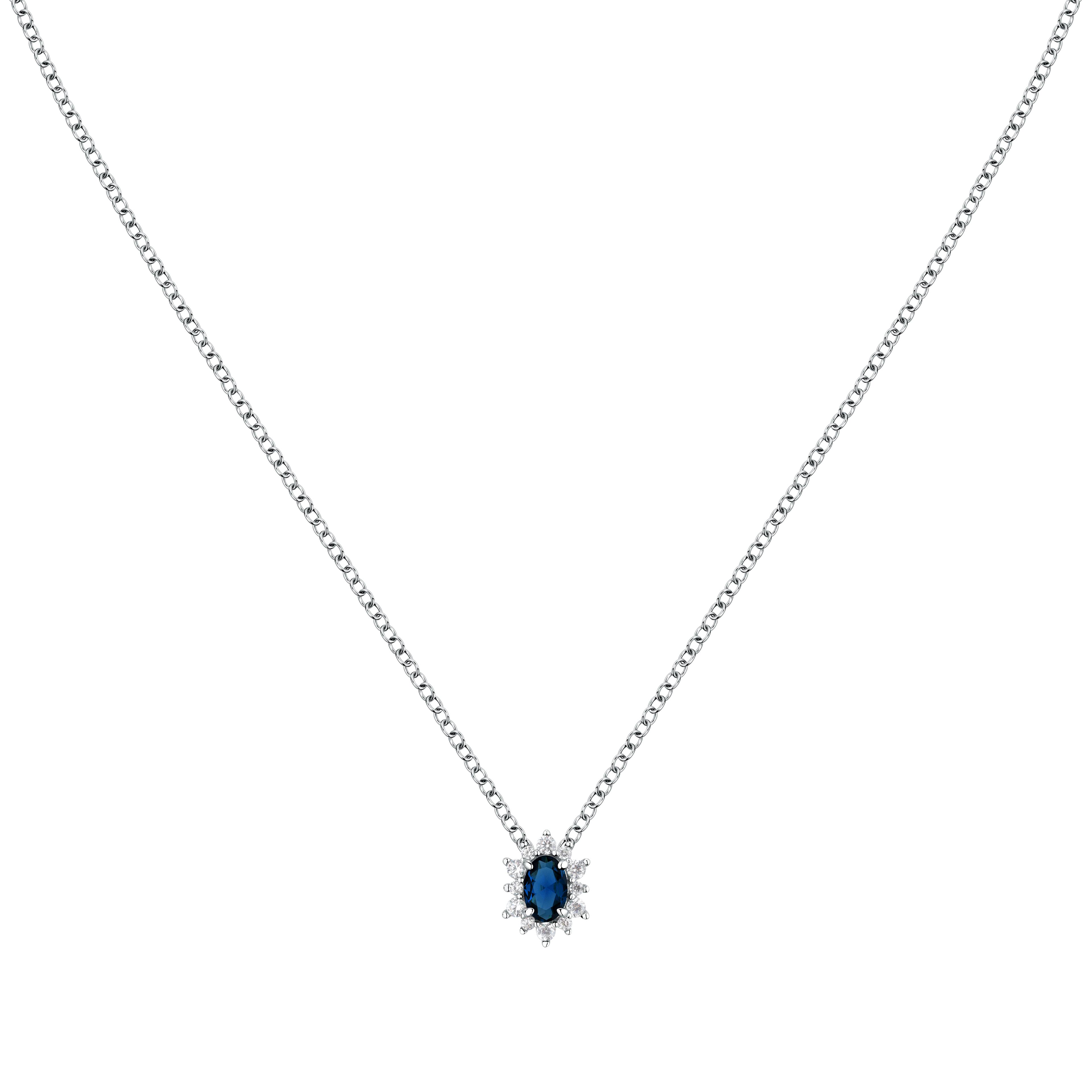 Morellato | Collana | SAIW150