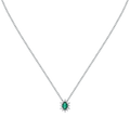 Morellato | Collana | SAIW151