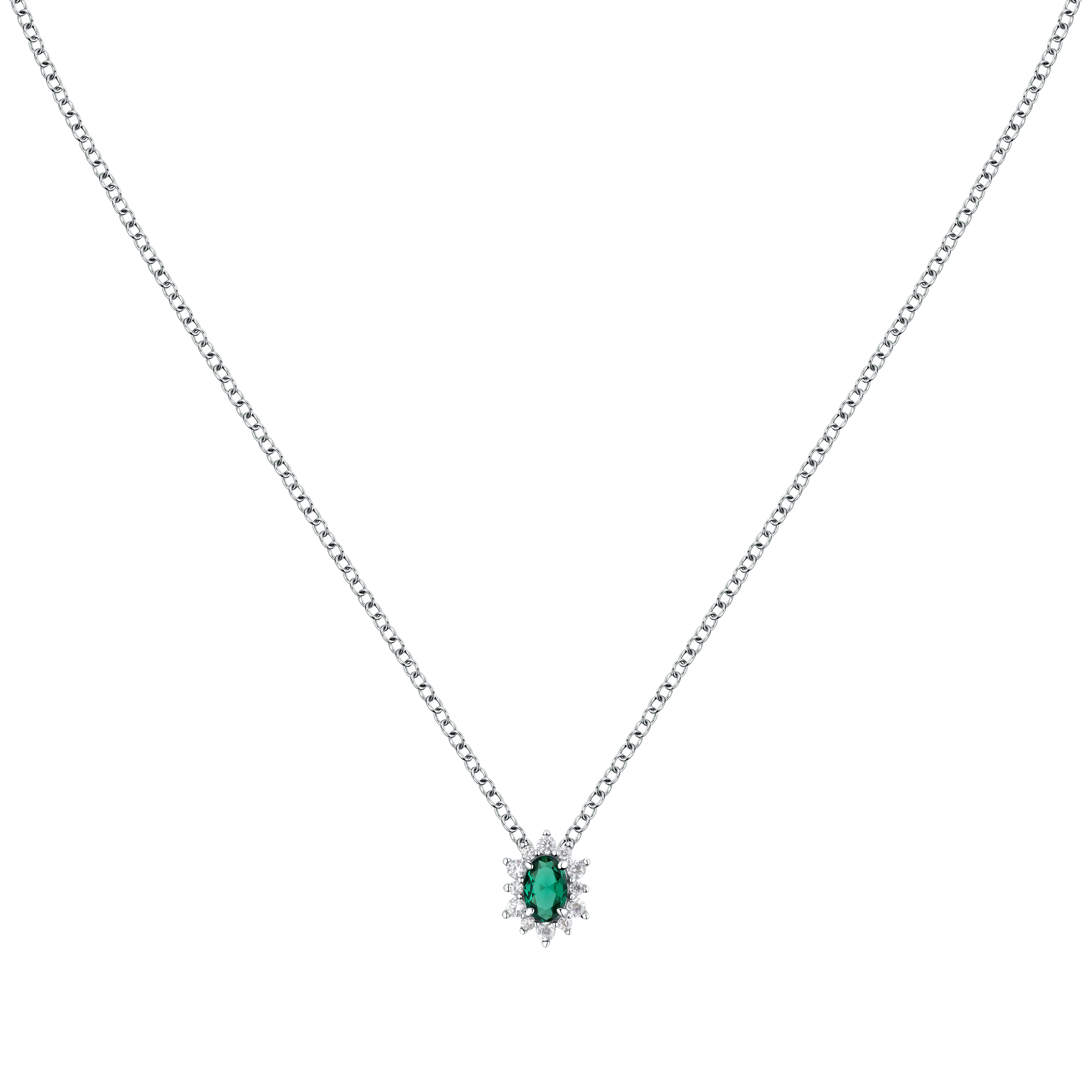 Morellato | Collana | SAIW151